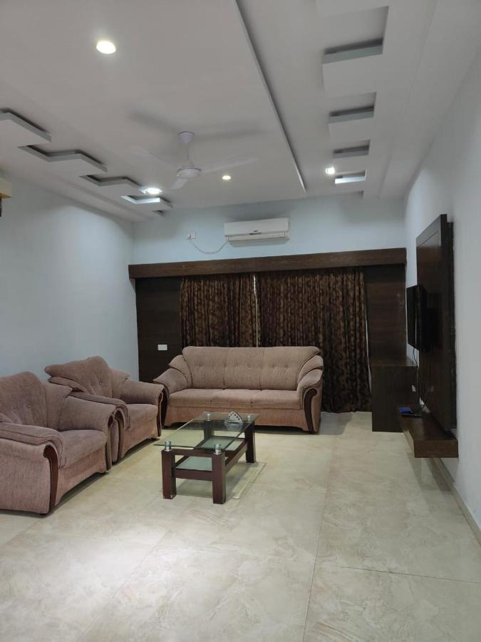 Bandipur Wildlife Resort & Spa, Bandipūr Zewnętrze zdjęcie